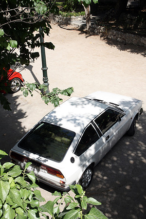 Alcoy2025_216