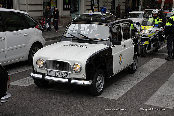 XLIRondaFalleraSalida089