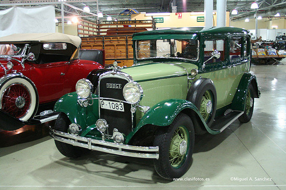 IIIAnticAuto113