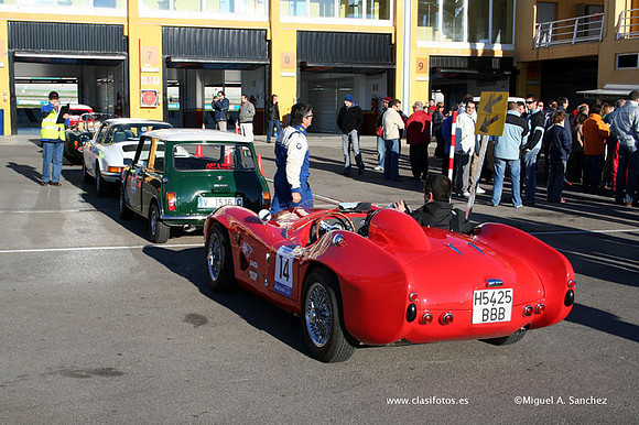 IIJornadasAutolix095
