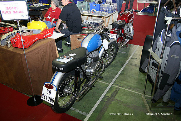 Alcañiz2009253