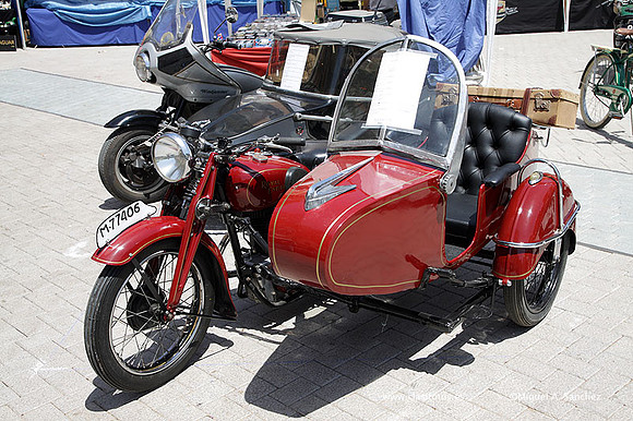 IXAuto-RetroMurcia_103