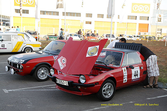 31RallyeCostaAzahar047