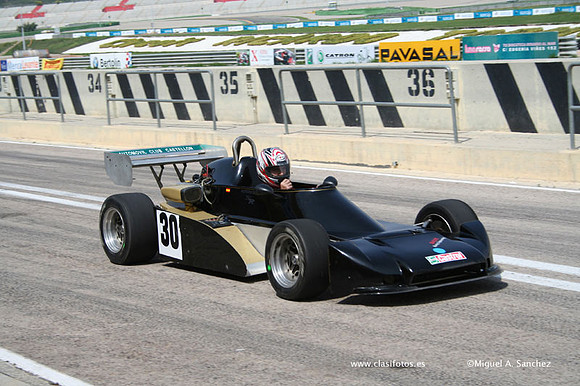 ClasicosChesteMayo06270