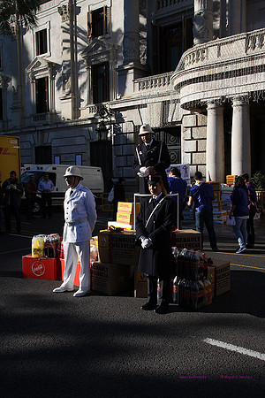 IVUrbanoSolidario174