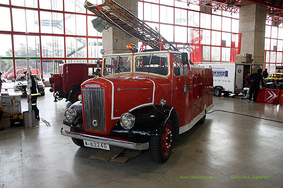 Classicauto2015057