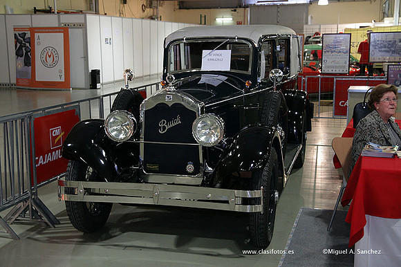 AnticAuto2010057