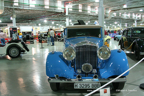 IIIAnticAuto295