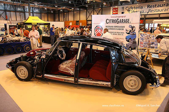 Retromovil20090388