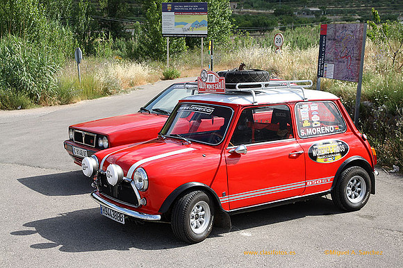 IRallyValldEbo092