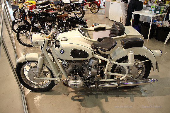 AnticAuto2015118