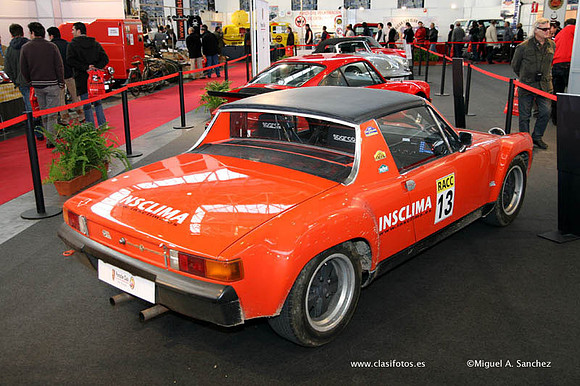 25AutoRetro0073