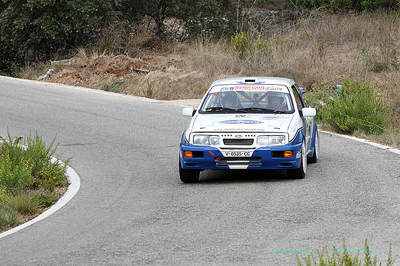 IXRallyGandia659