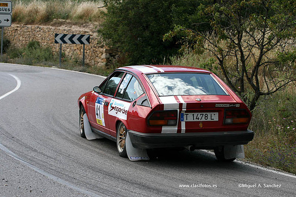 38RallyeAlicante111