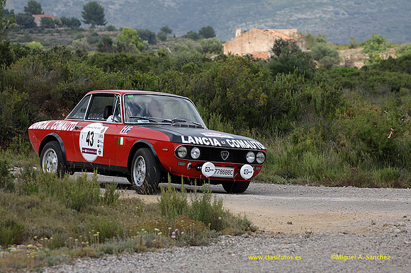 31RallyeCostaAzahar587