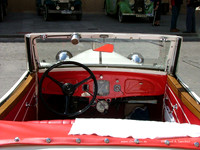 DSCF8423