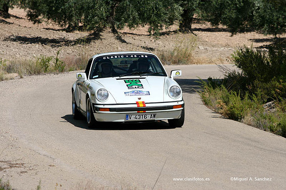 RallyeCiudaddeValencia0138