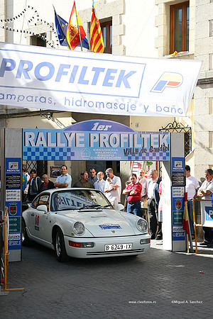 IRallyCaudiel123