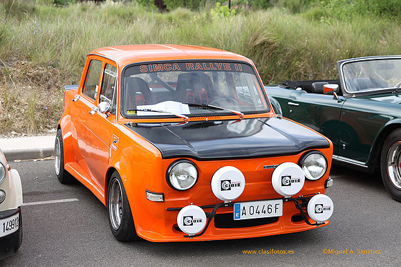 IRallyValldEbo009