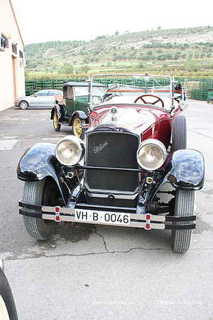 IIRPaisdelCava070