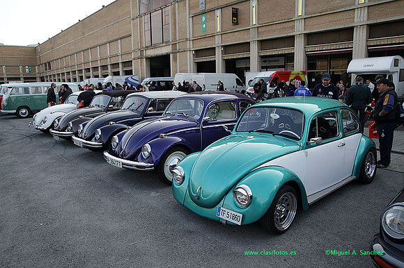 28AutoretroBcna029