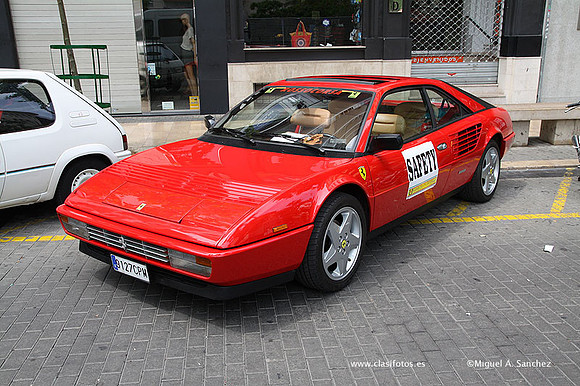 XXClassicRRevival056