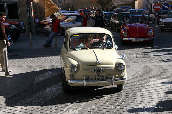 IIConcTorrent160