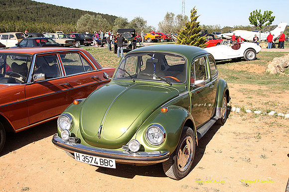 IIEncuentroamigosmotor109