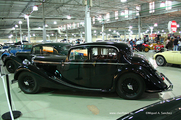 IIIAnticAuto045
