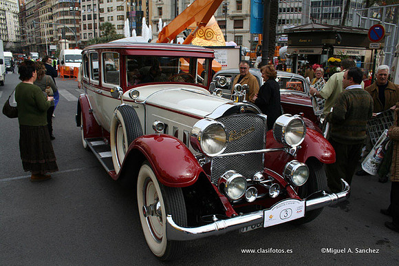 RondaFallera2006131