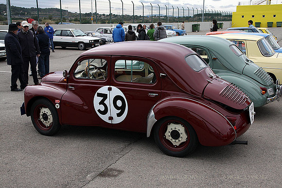 ClassicsLegends0546