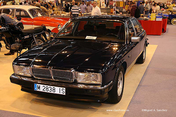 Retromovil20090562
