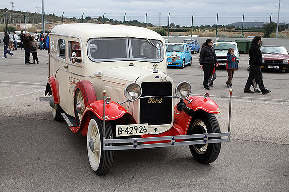 ClassicsLegends0526