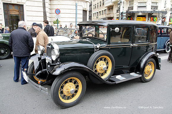 XLIRondaFalleraSalida085