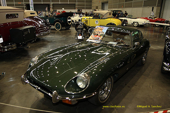 RetroValencia133