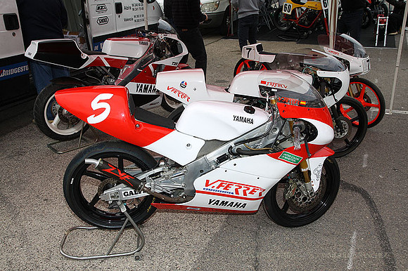 ClassicsLegends0139