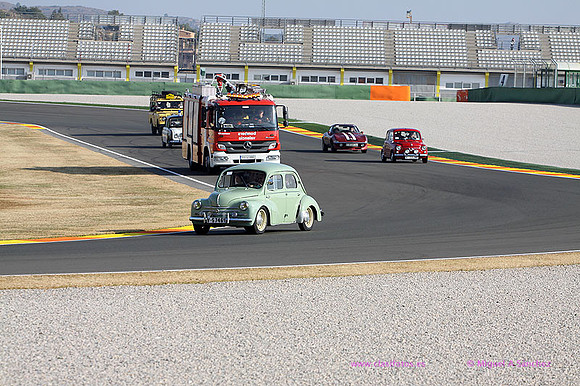 XIJornadas Ed Especial cheste0558