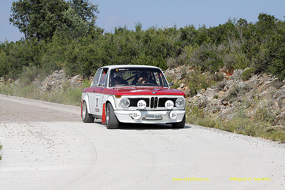 31RallyeCostaAzahar642