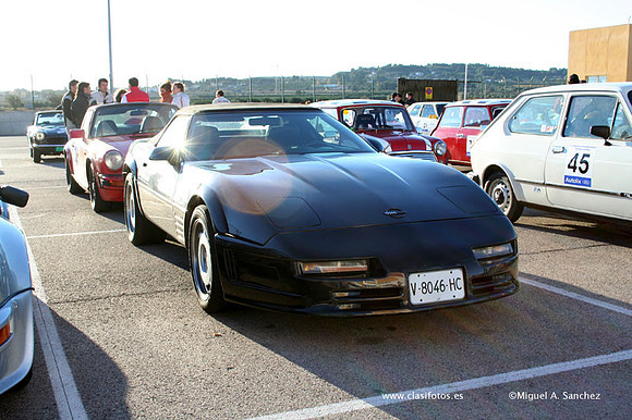 IIJornadasAutolix007