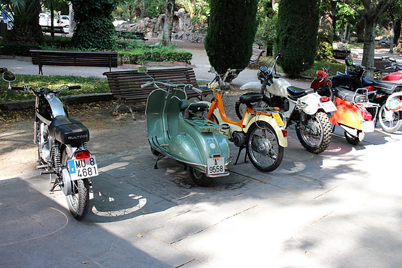 Alcoy2025_050
