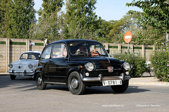 IConcentracionSollana0222