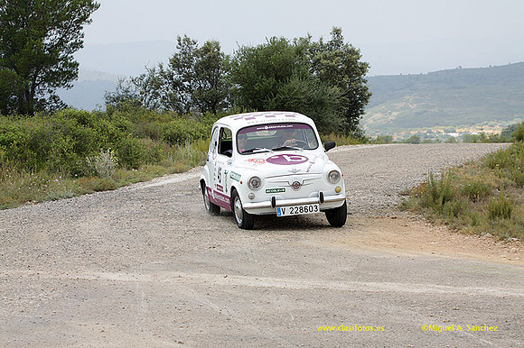 31RallyeCostaAzahar287
