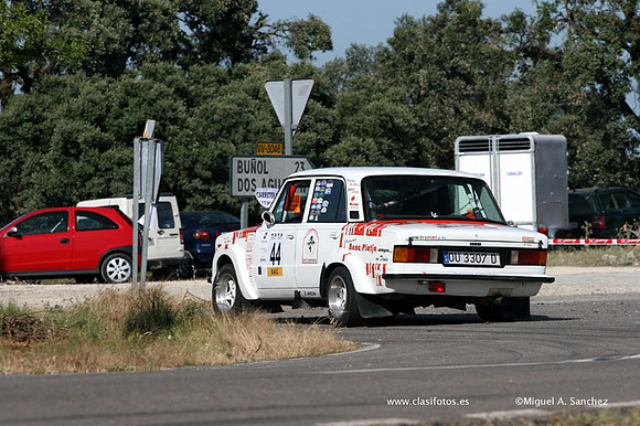 RallyeChiva0257