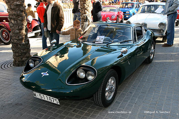IIConcTorrent055