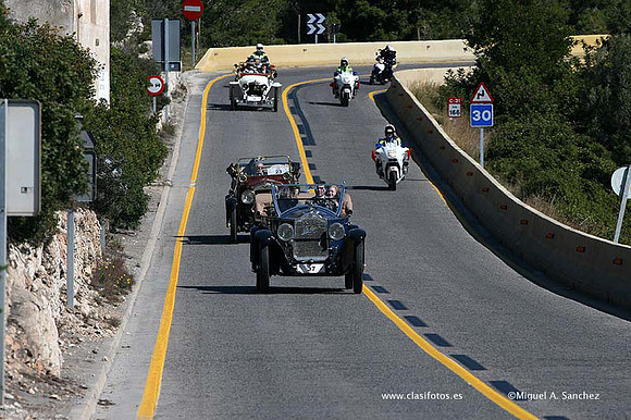 51RallyBcnaSitgesCostesGarraf078
