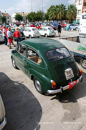 Concentracion600ElPuig0168