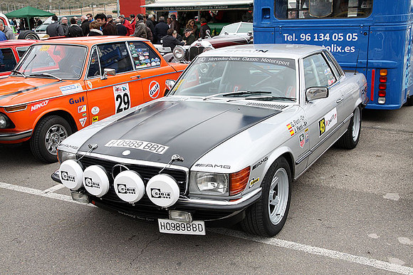 ClassicsLegends0573