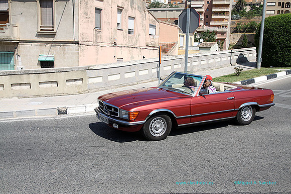 VIConcBocairent256