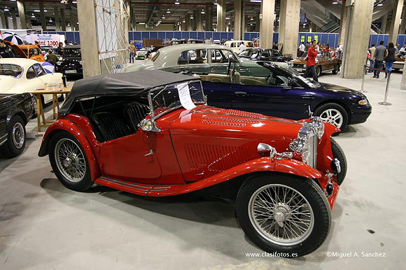 MotorEpoca2008127