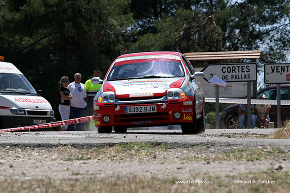 RallyeChiva0045